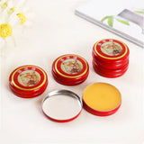 Load image into Gallery viewer, 5PCS Tiger Essential Balm