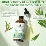 Load image into Gallery viewer, Tea Tree Essential Oil