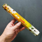 Load image into Gallery viewer, Indian Incense Sticks