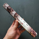 Load image into Gallery viewer, Indian Incense Sticks