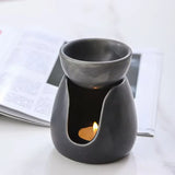 Load image into Gallery viewer, Ceramic Essential Oil Burner
