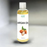 Load image into Gallery viewer, 100% Pure Organic Moroccan Argan Oil
