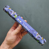 Load image into Gallery viewer, Indian Incense Sticks