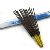 Load image into Gallery viewer, Indian Incense Sticks