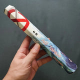 Load image into Gallery viewer, Indian Incense Sticks