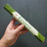 Load image into Gallery viewer, Indian Incense Sticks