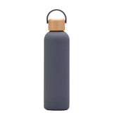 Load image into Gallery viewer, Stainless Steel Sports Thermos