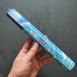 Load image into Gallery viewer, Indian Incense Sticks