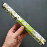 Load image into Gallery viewer, Indian Incense Sticks