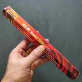 Load image into Gallery viewer, Indian Incense Sticks
