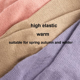 Load image into Gallery viewer, Women’s Five-Finger Cotton Socks