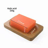 Load image into Gallery viewer, Handmade Natural Soap