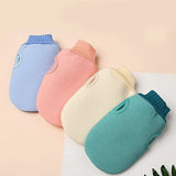 Load image into Gallery viewer, Exfoliating Bath Glove