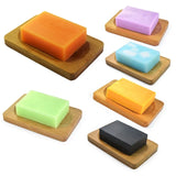 Load image into Gallery viewer, Handmade Natural Soap