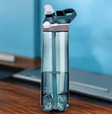 Load image into Gallery viewer, Sports Water Bottle