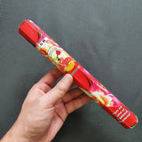 Load image into Gallery viewer, Indian Incense Sticks