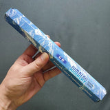 Load image into Gallery viewer, Indian Incense Sticks
