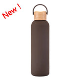 Load image into Gallery viewer, Stainless Steel Sports Thermos