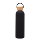 Load image into Gallery viewer, Stainless Steel Sports Thermos