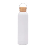 Load image into Gallery viewer, Stainless Steel Sports Thermos