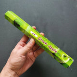 Load image into Gallery viewer, Indian Incense Sticks