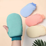 Load image into Gallery viewer, Exfoliating Bath Glove