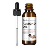 Load image into Gallery viewer, Natural Almond Oil