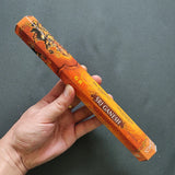 Load image into Gallery viewer, Indian Incense Sticks