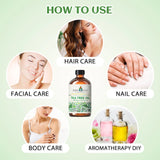 Load image into Gallery viewer, Tea Tree Essential Oil