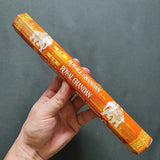 Load image into Gallery viewer, Indian Incense Sticks