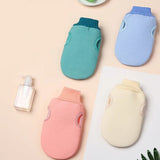 Load image into Gallery viewer, Exfoliating Bath Glove