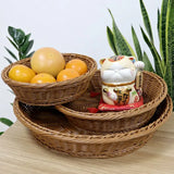 Load image into Gallery viewer, Fruit Basket