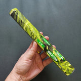 Load image into Gallery viewer, Indian Incense Sticks