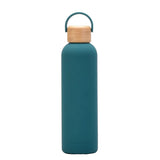 Load image into Gallery viewer, Stainless Steel Sports Thermos