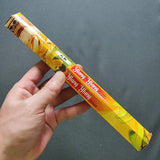 Load image into Gallery viewer, Indian Incense Sticks