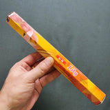 Load image into Gallery viewer, Indian Incense Sticks