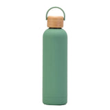 Load image into Gallery viewer, Stainless Steel Sports Thermos