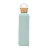 Load image into Gallery viewer, Stainless Steel Sports Thermos