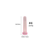 Load image into Gallery viewer, Silicone Cupping Set