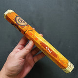 Load image into Gallery viewer, Indian Incense Sticks