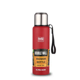Load image into Gallery viewer, Stainless Steel Thermos Bottle