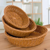 Load image into Gallery viewer, Fruit Basket