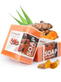 Load image into Gallery viewer, Goat Milk Soap