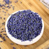 Load image into Gallery viewer, Lavender Dried Flowers
