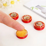 Load image into Gallery viewer, 5PCS Tiger Essential Balm