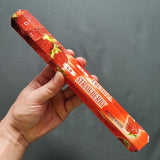 Load image into Gallery viewer, Indian Incense Sticks