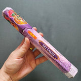 Load image into Gallery viewer, Indian Incense Sticks