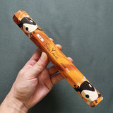 Load image into Gallery viewer, Indian Incense Sticks