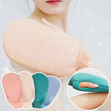 Load image into Gallery viewer, Exfoliating Bath Glove