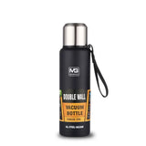 Load image into Gallery viewer, Stainless Steel Thermos Bottle